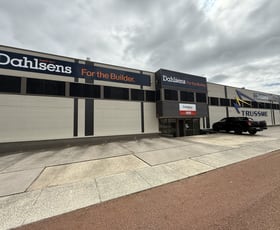 Offices commercial property for lease at Unit 1/84 Sawmill Circuit Hume ACT 2620 Offices commercial property for lease at Unit 1/84 Sawmill Circuit Hume ACT 2620