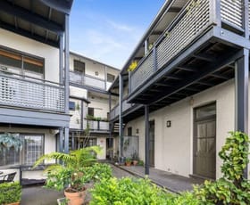 Offices commercial property for lease at 3/758 Darling St Rozelle NSW 2039