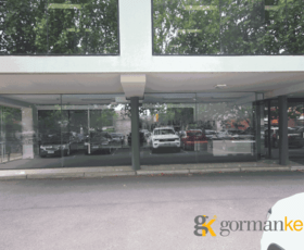Offices commercial property for lease at Suite 2/22 Council Street Hawthorn East VIC 3123