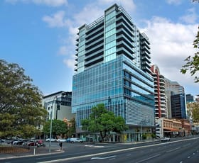 Shop & Retail commercial property for lease at 41 Hindmarsh Square Adelaide SA 5000