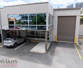 Showrooms / Bulky Goods commercial property for lease at 9/170 Montague Road South Brisbane QLD 4101 Showrooms / Bulky Goods commercial property for lease at 9/170 Montague Road South Brisbane QLD 4101