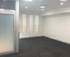 Offices commercial property for lease at Revesby NSW 2212 Offices commercial property for lease at Revesby NSW 2212