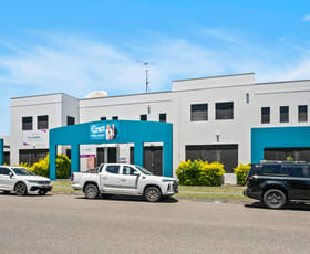 Offices commercial property for lease at 2/73 King Street Warrawong NSW 2502