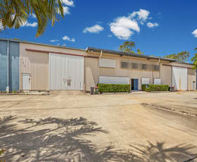 Factory, Warehouse & Industrial commercial property for lease at 156 Riverside Place Morningside QLD 4170 Factory, Warehouse & Industrial commercial property for lease at 156 Riverside Place Morningside QLD 4170