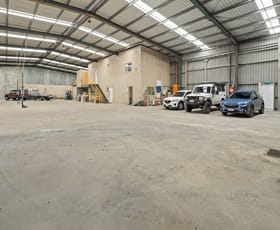 Factory, Warehouse & Industrial commercial property for lease at 156 Riverside Place Morningside QLD 4170 Factory, Warehouse & Industrial commercial property for lease at 156 Riverside Place Morningside QLD 4170