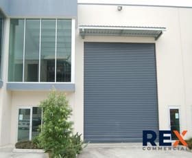 Factory, Warehouse & Industrial commercial property for lease at Browns Plains QLD 4118