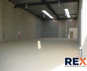 Factory, Warehouse & Industrial commercial property for lease at Browns Plains QLD 4118