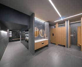 Offices commercial property for lease at 664 Collins Street Melbourne VIC 3000