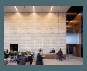 Offices commercial property for lease at 664 Collins Street Melbourne VIC 3000