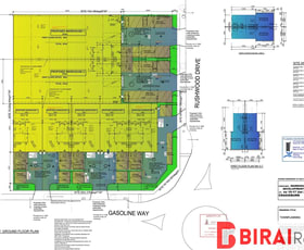 Offices commercial property for sale at 15-17 Gasoline Way Craigieburn VIC 3064