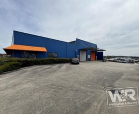 Showrooms / Bulky Goods commercial property for lease at 194 Albany Highway Centennial Park WA 6330 Showrooms / Bulky Goods commercial property for lease at 194 Albany Highway Centennial Park WA 6330