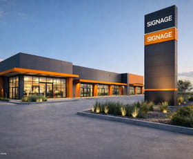 Shop & Retail commercial property for lease at 71-77 Blaxland Road Campbelltown NSW 2560