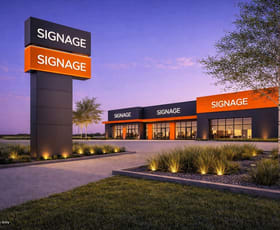 Shop & Retail commercial property for lease at 71-77 Blaxland Road Campbelltown NSW 2560