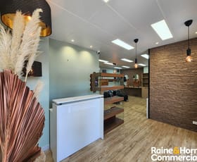 Showrooms / Bulky Goods commercial property for lease at 1 & 2/481 Gympie Road Strathpine QLD 4500