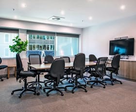 Offices commercial property for lease at Level 1 41 Currie Street Adelaide SA 5000