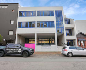 Offices commercial property for lease at 8-10 Palmer Street Parramatta NSW 2150