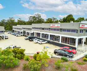 Offices commercial property for lease at 42/2-4 Picrite Close Pemulwuy NSW 2145 Offices commercial property for lease at 42/2-4 Picrite Close Pemulwuy NSW 2145