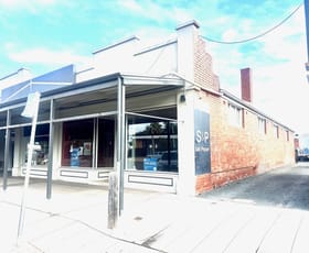 Showrooms / Bulky Goods commercial property for lease at 254 Pakenham Street Echuca VIC 3564 Showrooms / Bulky Goods commercial property for lease at 254 Pakenham Street Echuca VIC 3564