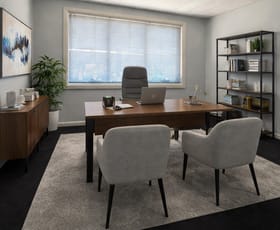 Offices commercial property for lease at Suite 2/407 Hume Highway Liverpool NSW 2170 Offices commercial property for lease at Suite 2/407 Hume Highway Liverpool NSW 2170