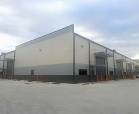 Showrooms / Bulky Goods commercial property for lease at 12/31 Kialba Road Campbelltown NSW 2560