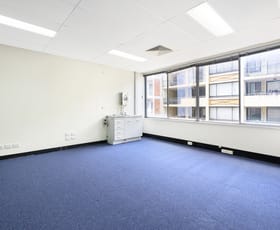Offices commercial property for lease at Suite 311/71-73 Archer Street Chatswood NSW 2067 Offices commercial property for lease at Suite 311/71-73 Archer Street Chatswood NSW 2067