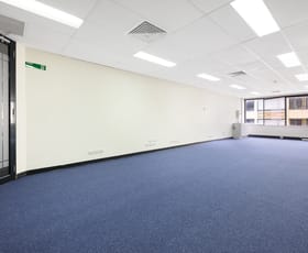 Offices commercial property for lease at Suite 311/71-73 Archer Street Chatswood NSW 2067 Offices commercial property for lease at Suite 311/71-73 Archer Street Chatswood NSW 2067