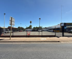 Development / Land commercial property for lease at 38-40 Main North Road Prospect SA 5082