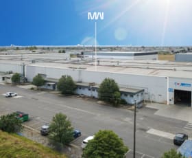 Showrooms / Bulky Goods commercial property for lease at 2 Tube Street Sunshine North VIC 3020