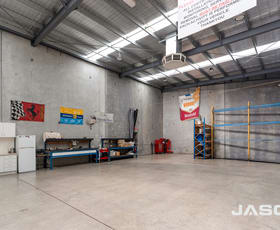 Factory, Warehouse & Industrial commercial property for lease at 28 Allied Drive Tullamarine VIC 3043