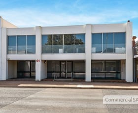 Other commercial property for lease at 64 Henley Beach Road Mile End SA 5031