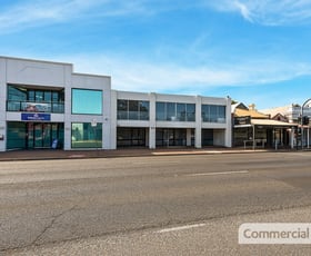 Other commercial property for lease at 64 Henley Beach Road Mile End SA 5031