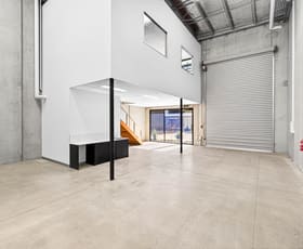 Factory, Warehouse & Industrial commercial property for lease at 1/158 Canterbury Road Bayswater North VIC 3153