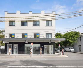 Shop & Retail commercial property for lease at 29-33 Pittwater Road Manly NSW 2095