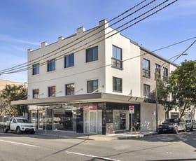 Shop & Retail commercial property for lease at 29-33 Pittwater Road Manly NSW 2095