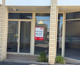 Factory, Warehouse & Industrial commercial property for lease at 6/47 Albert Road East Bunbury WA 6230