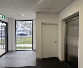Showrooms / Bulky Goods commercial property for lease at Level 1 Unit 5/58 Dacre Street Mitchell ACT 2911