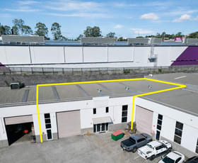 Other commercial property for lease at 2/10 Glasson Drive Bethania QLD 4205 Other commercial property for lease at 2/10 Glasson Drive Bethania QLD 4205
