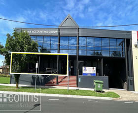 Offices commercial property for lease at 1/62 ROBINSON Street Dandenong VIC 3175 Offices commercial property for lease at 1/62 ROBINSON Street Dandenong VIC 3175