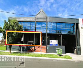 Shop & Retail commercial property for lease at 1/62 ROBINSON Street Dandenong VIC 3175