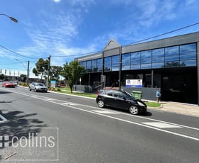 Offices commercial property for lease at 1/62 ROBINSON Street Dandenong VIC 3175 Offices commercial property for lease at 1/62 ROBINSON Street Dandenong VIC 3175