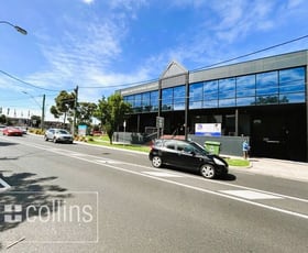 Shop & Retail commercial property for lease at 1/62 ROBINSON Street Dandenong VIC 3175