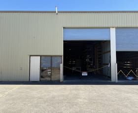 Factory, Warehouse & Industrial commercial property for lease at 4/19 Moonbi Street Brendale QLD 4500