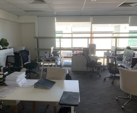 Other commercial property for lease at Auburn NSW 2144