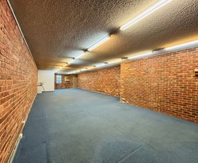 Offices commercial property for lease at 3/1174 Burwood Highway Upper Ferntree Gully VIC 3156