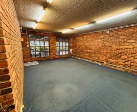 Offices commercial property for lease at 3/1174 Burwood Highway Upper Ferntree Gully VIC 3156