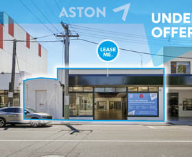 Shop & Retail commercial property for lease at 137, 139 Burwood Road & 10 Lynch Street Hawthorn VIC 3122