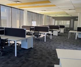 Offices commercial property for lease at 1/15 Hazelwood Road Morwell VIC 3840 Offices commercial property for lease at 1/15 Hazelwood Road Morwell VIC 3840