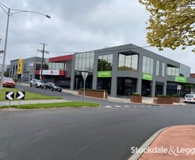 Offices commercial property for lease at 1/15 Hazelwood Road Morwell VIC 3840 Offices commercial property for lease at 1/15 Hazelwood Road Morwell VIC 3840