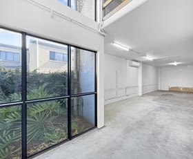 Factory, Warehouse & Industrial commercial property for lease at 5/64 Centennial Circuit Byron Bay NSW 2481 Factory, Warehouse & Industrial commercial property for lease at 5/64 Centennial Circuit Byron Bay NSW 2481