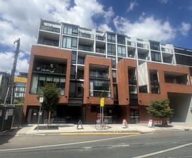 Shop & Retail commercial property for lease at Unit 75/42 Mort Street Braddon ACT 2612